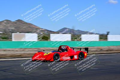 media/Mar-20-2024-Open Track Racing (Wed) [[b71cf400c7]]/Red Group/Session 4 (Start Line)/